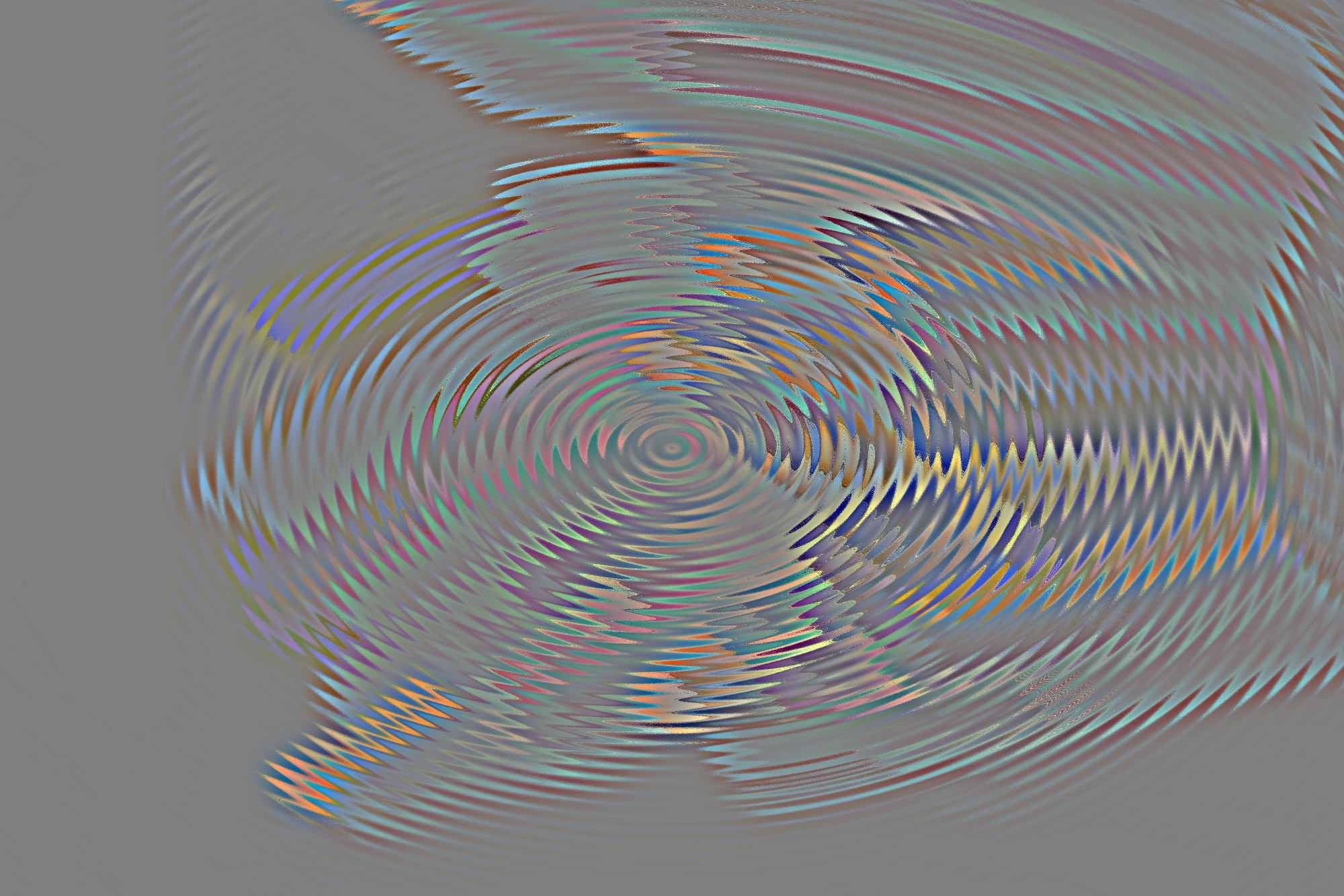 Ami 8