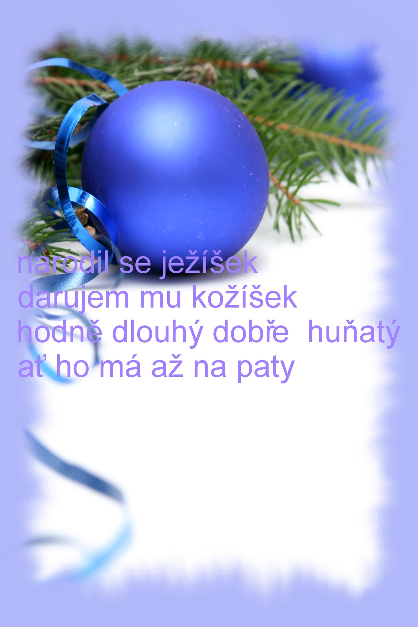 viktor prani 4