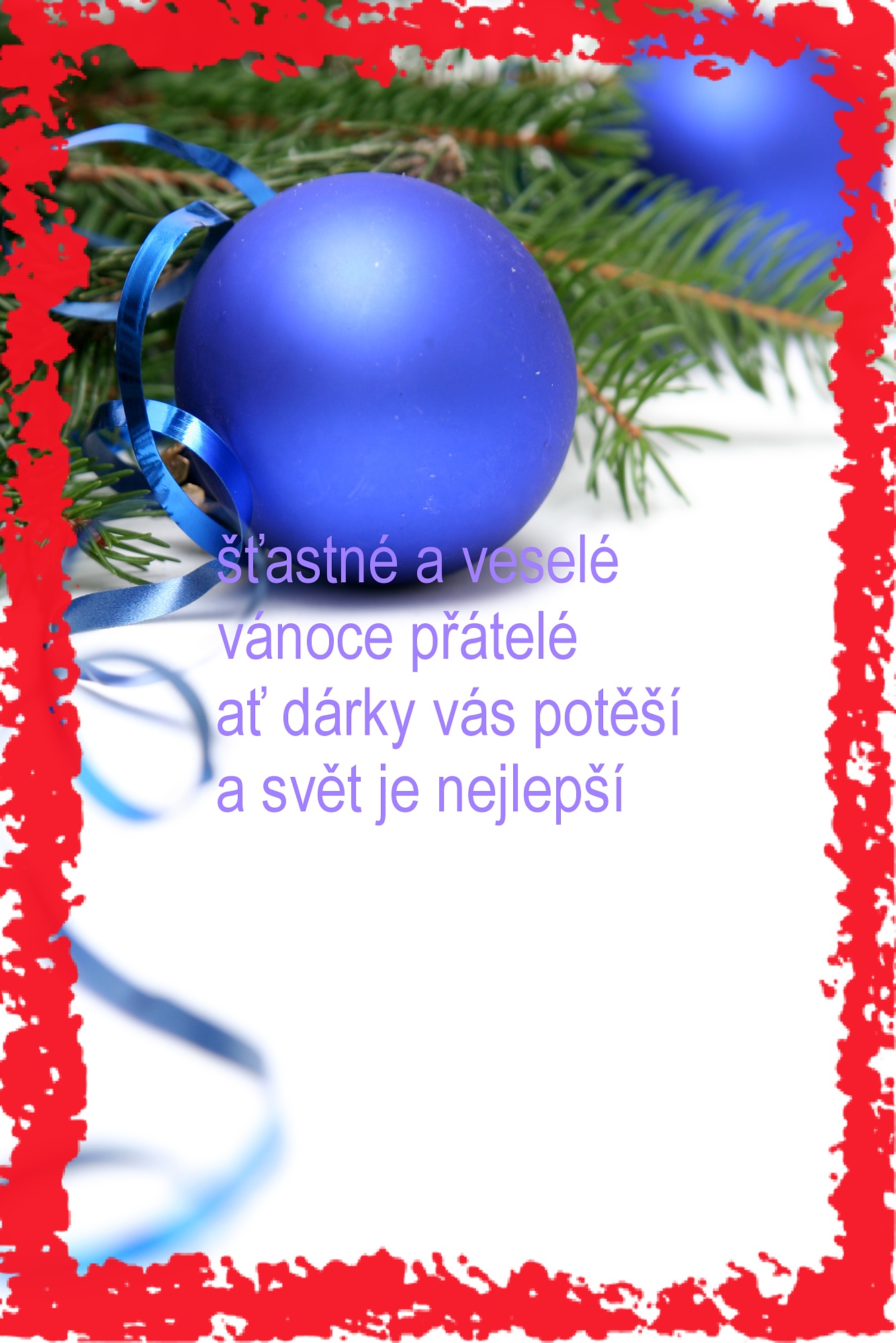 viktor prani 6