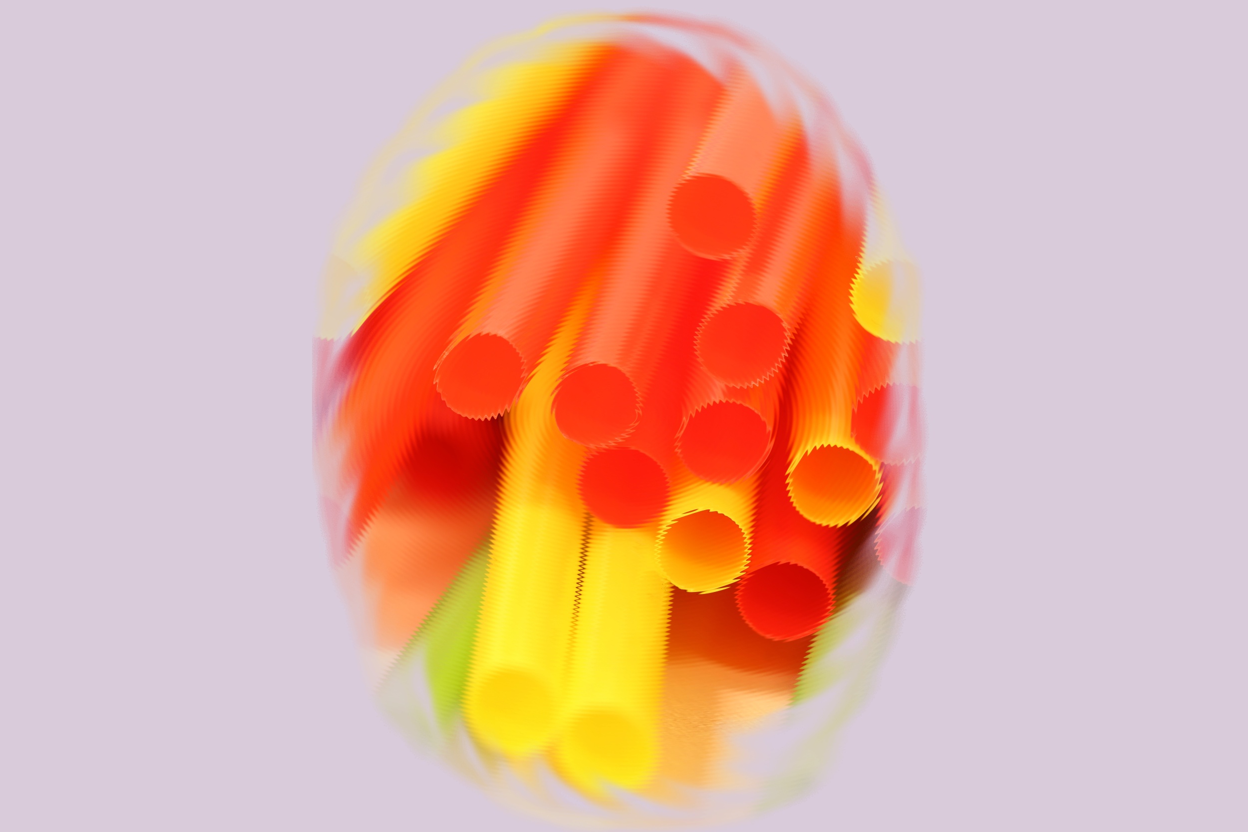 Janicka_brcka_03