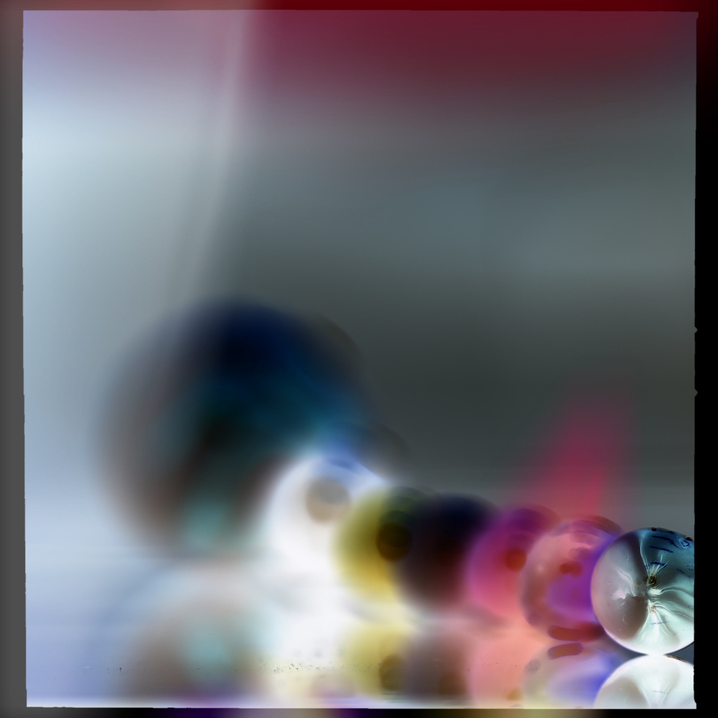 Artemis_kulicky_2