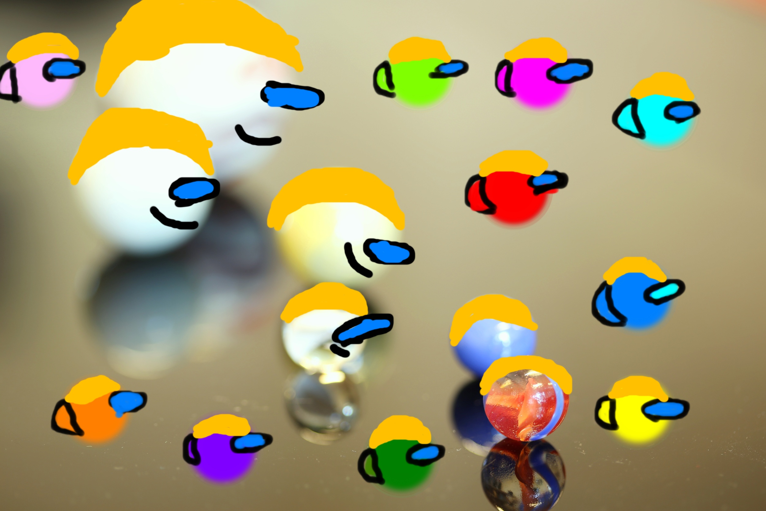 Jana_kulicky_8