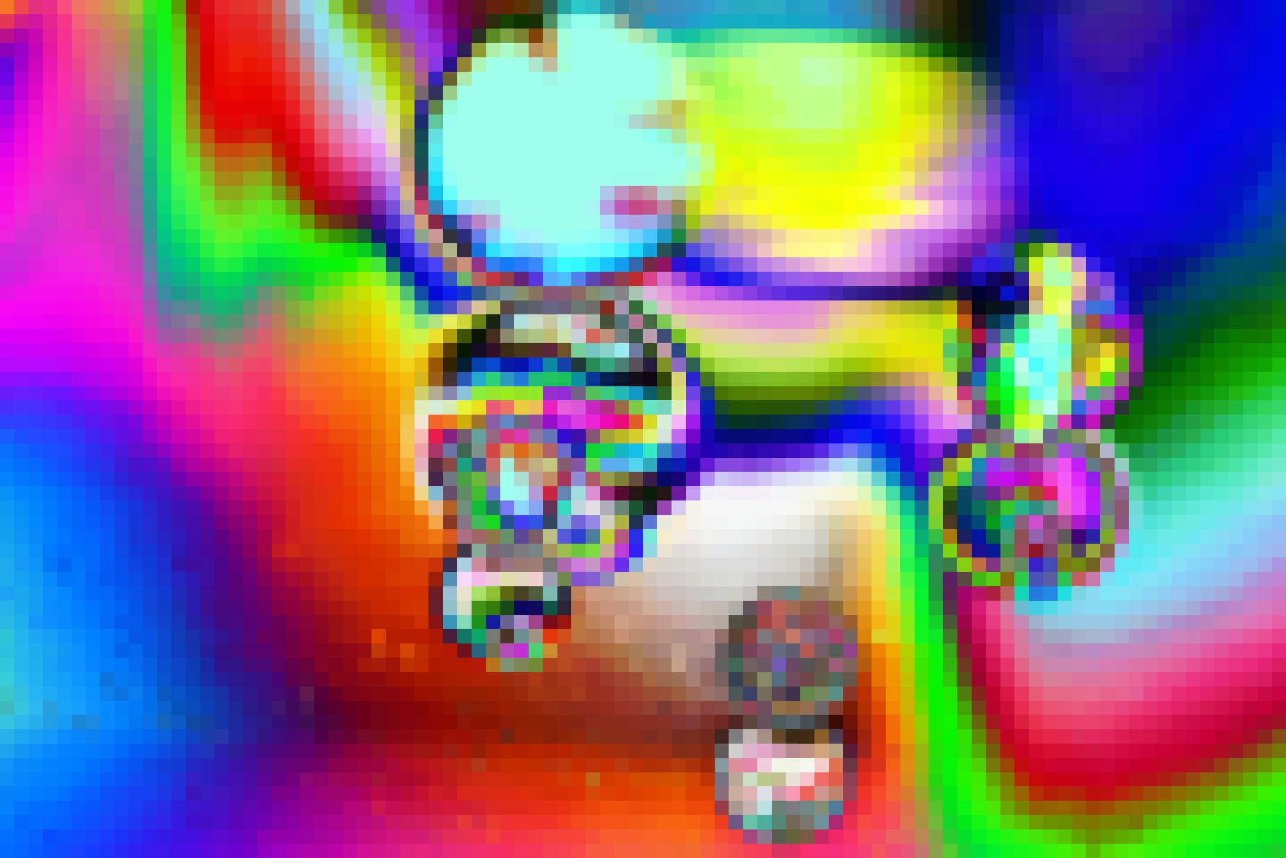 Vincent_kulicky4