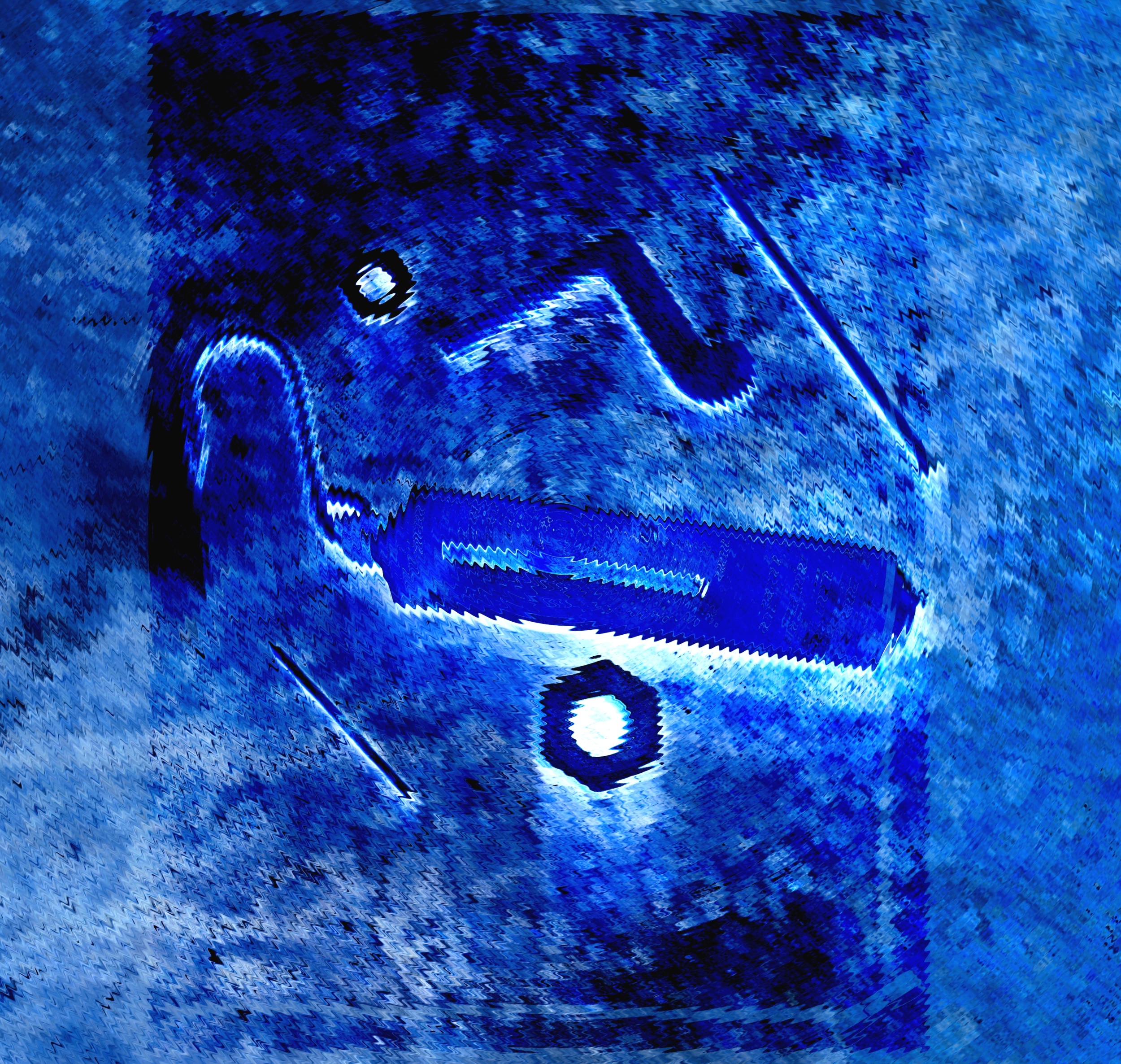 jana_rez_02
