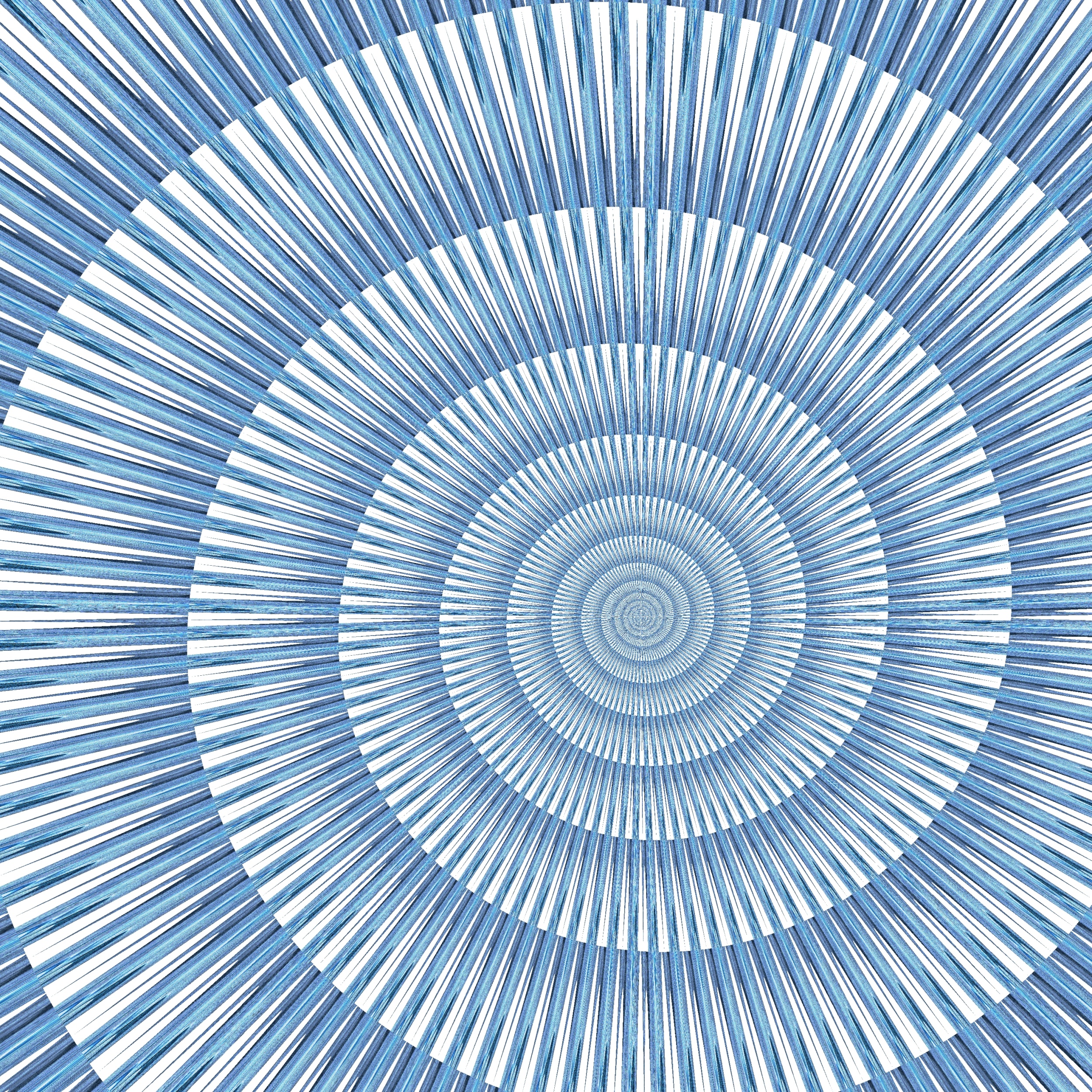 Simon 03