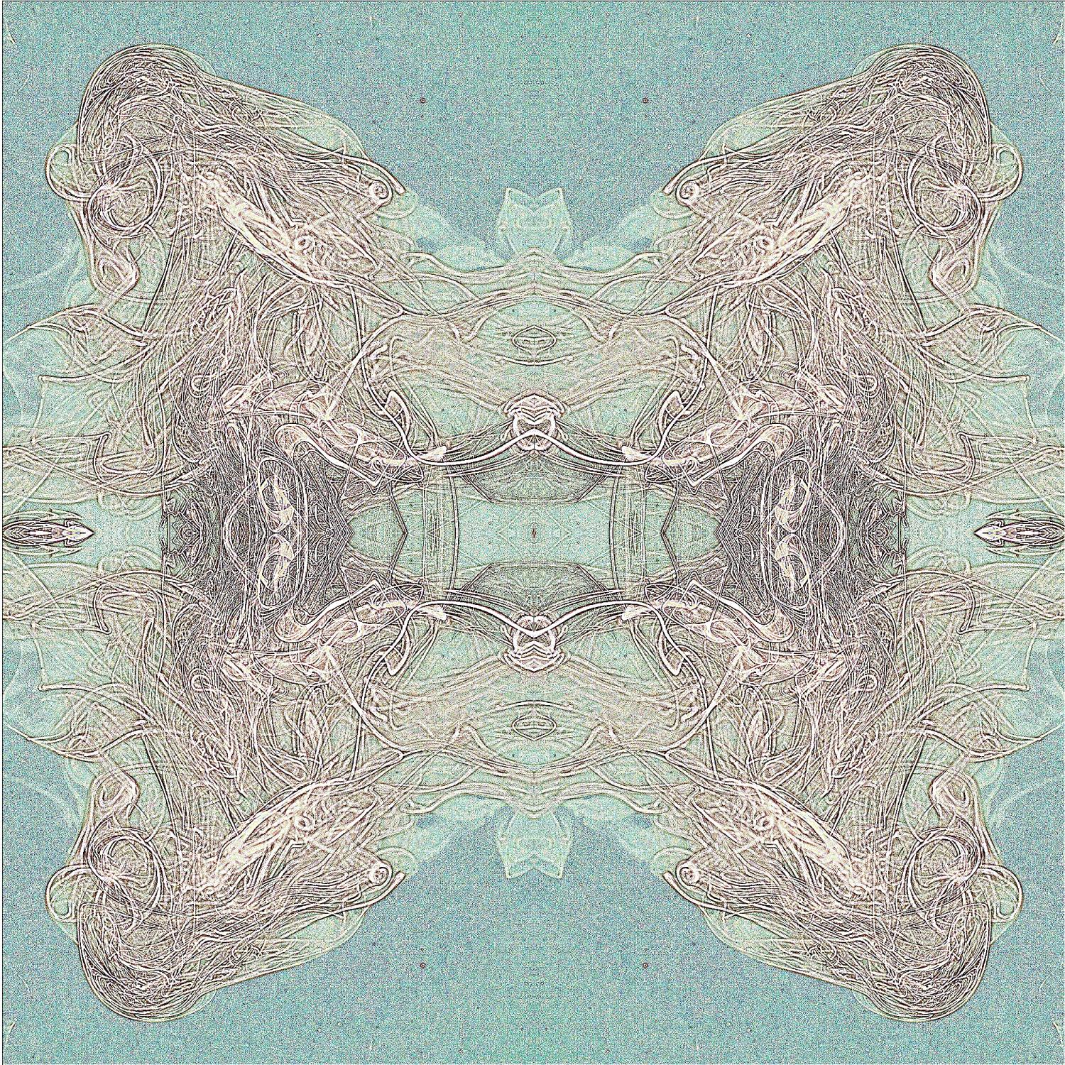 Artemis_kour_3