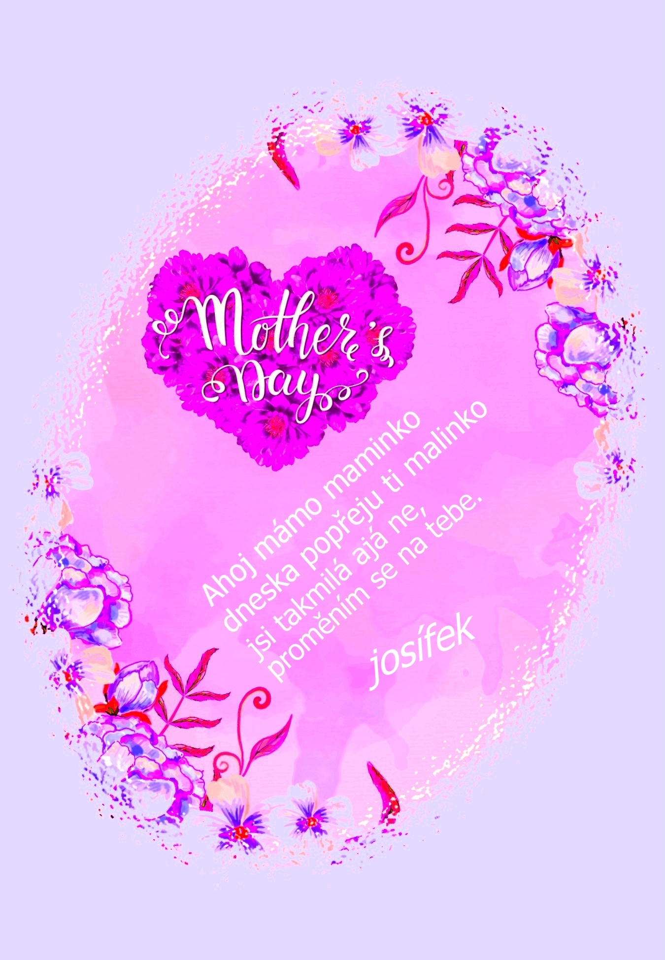 Mother_day josi1