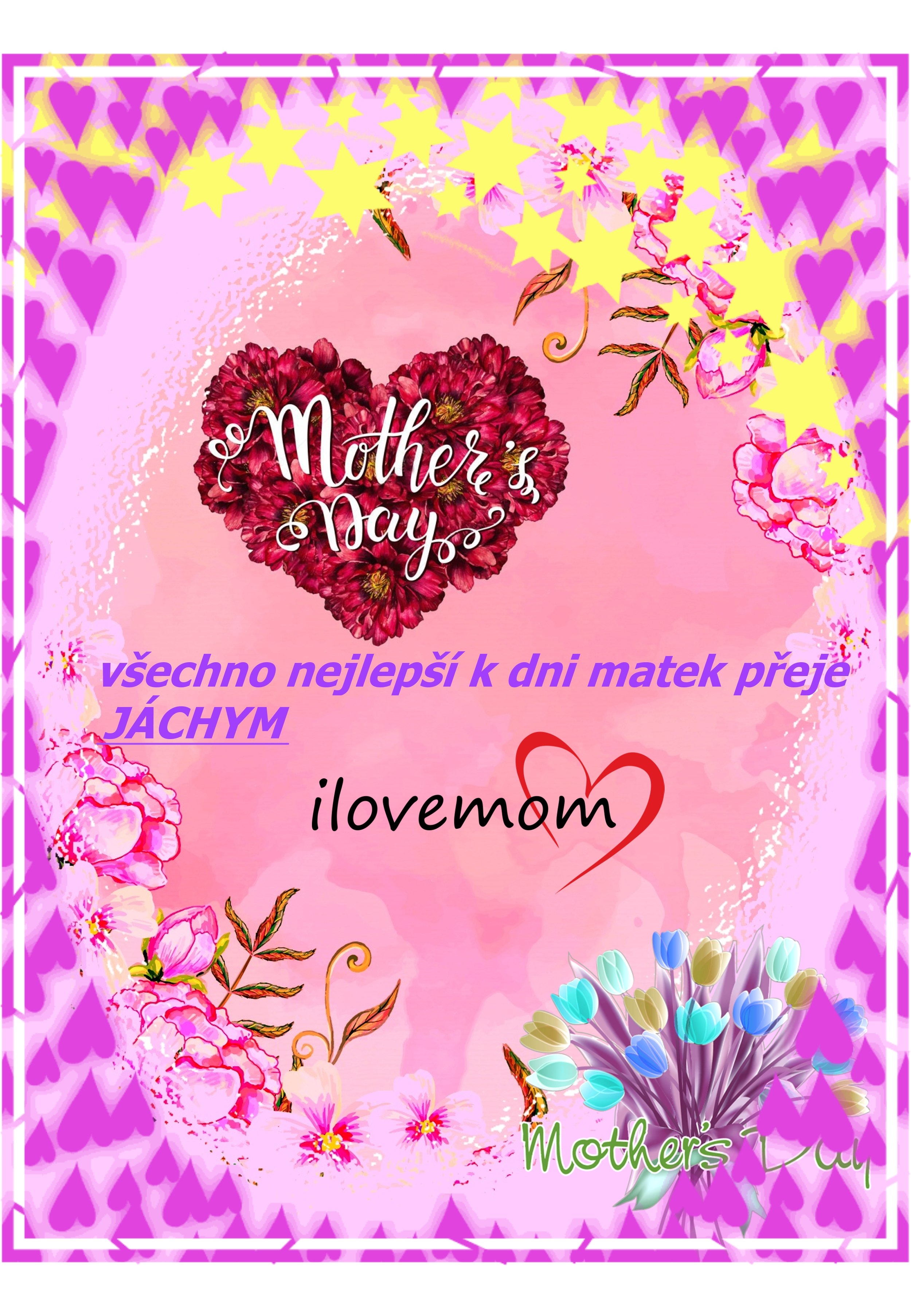 Mother_day JD 4