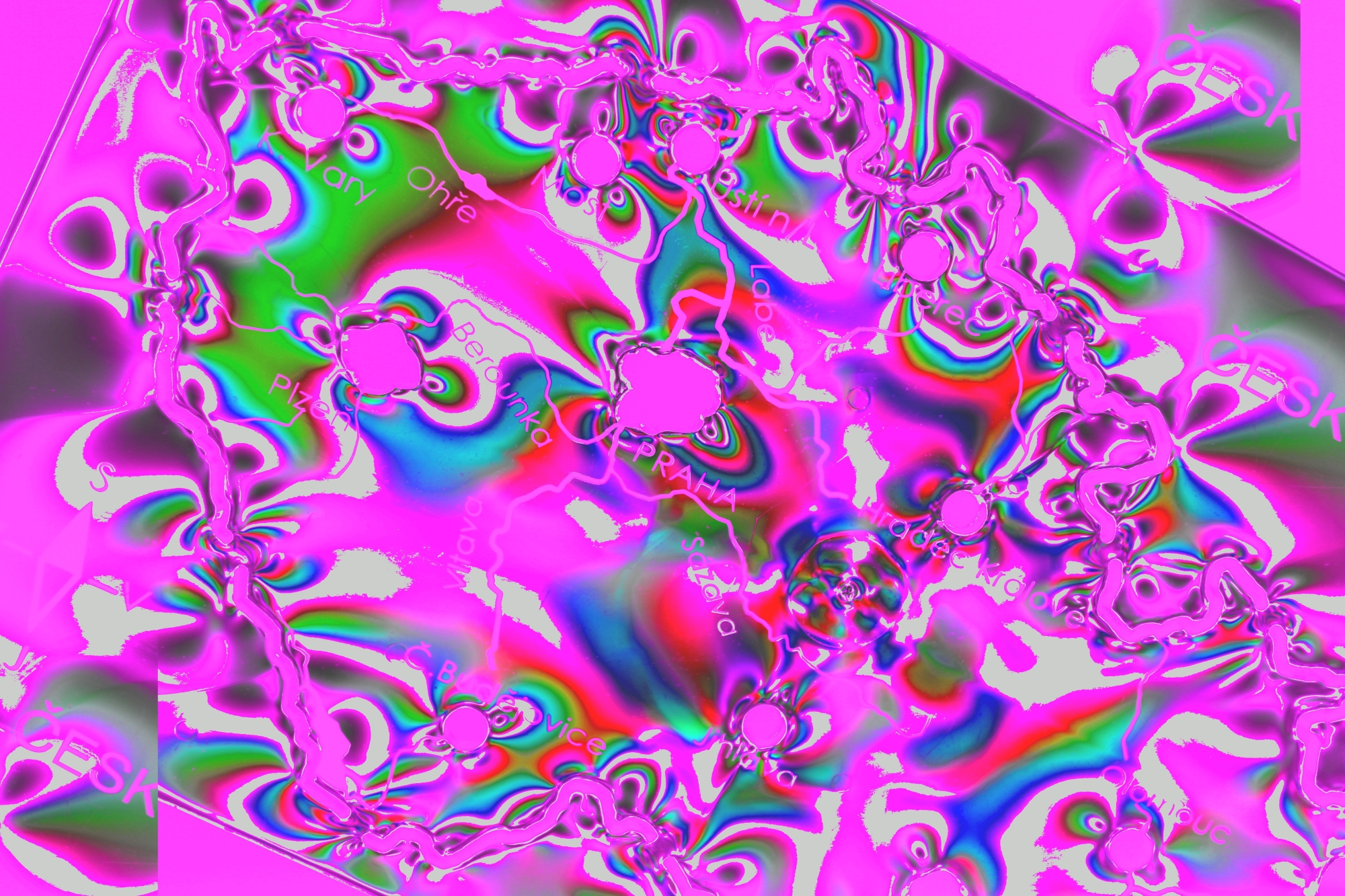 honzapol2