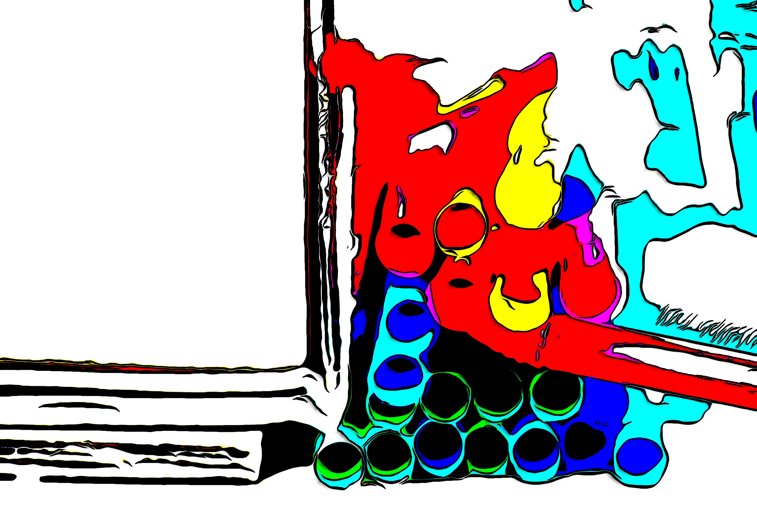 josiookoamura brčko4