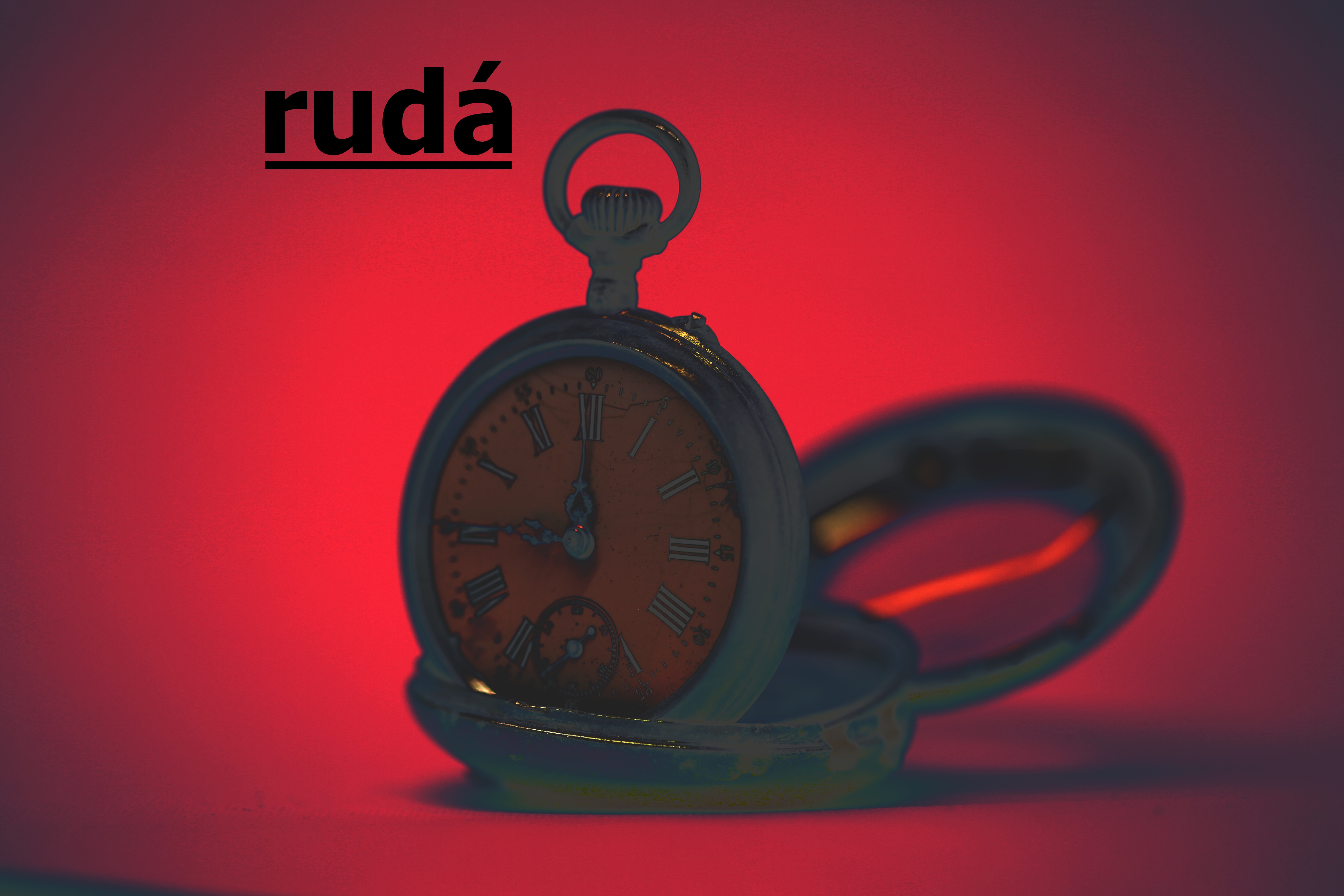 hodinky     petra       3