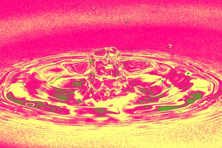 63