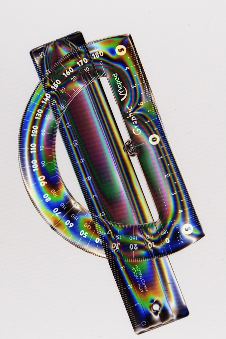 gregorova pol 3