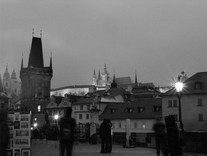 P1015098
