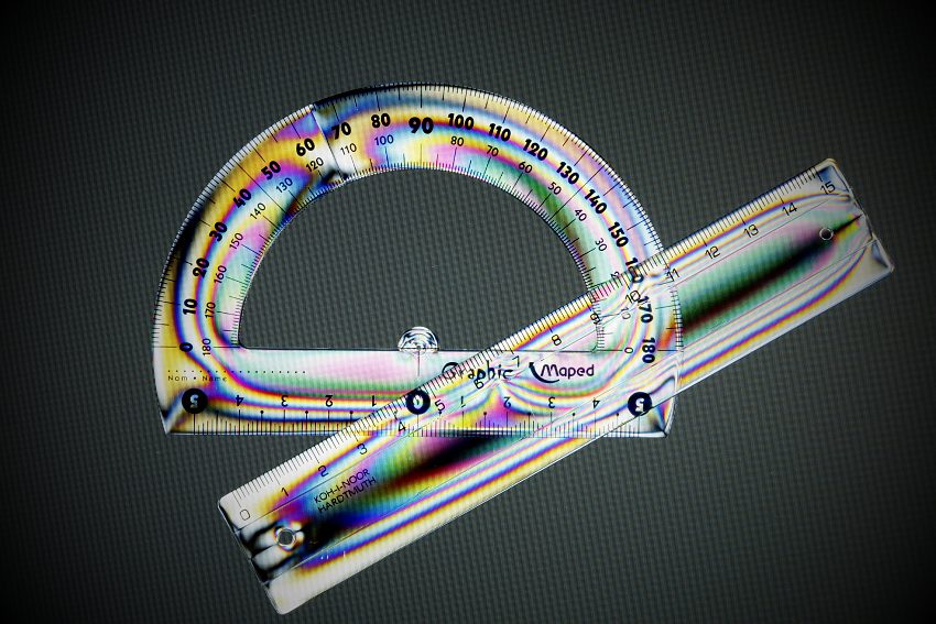 srejberova po3l