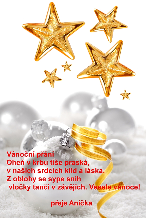 partridgeanna přání