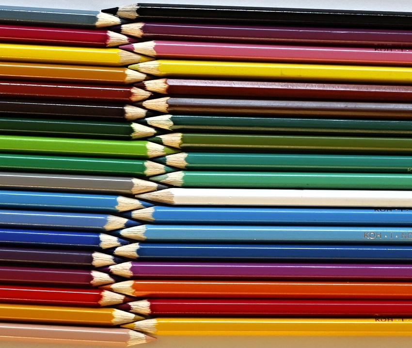 kotrčová pastelky 3