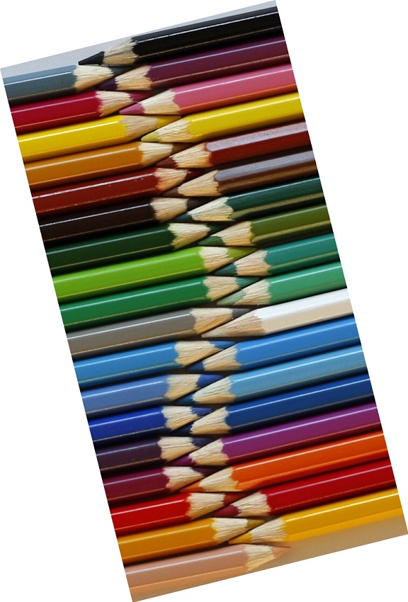 kotrčová pastelky 4