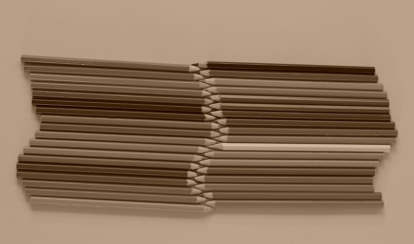 kotrčová pastelky 6