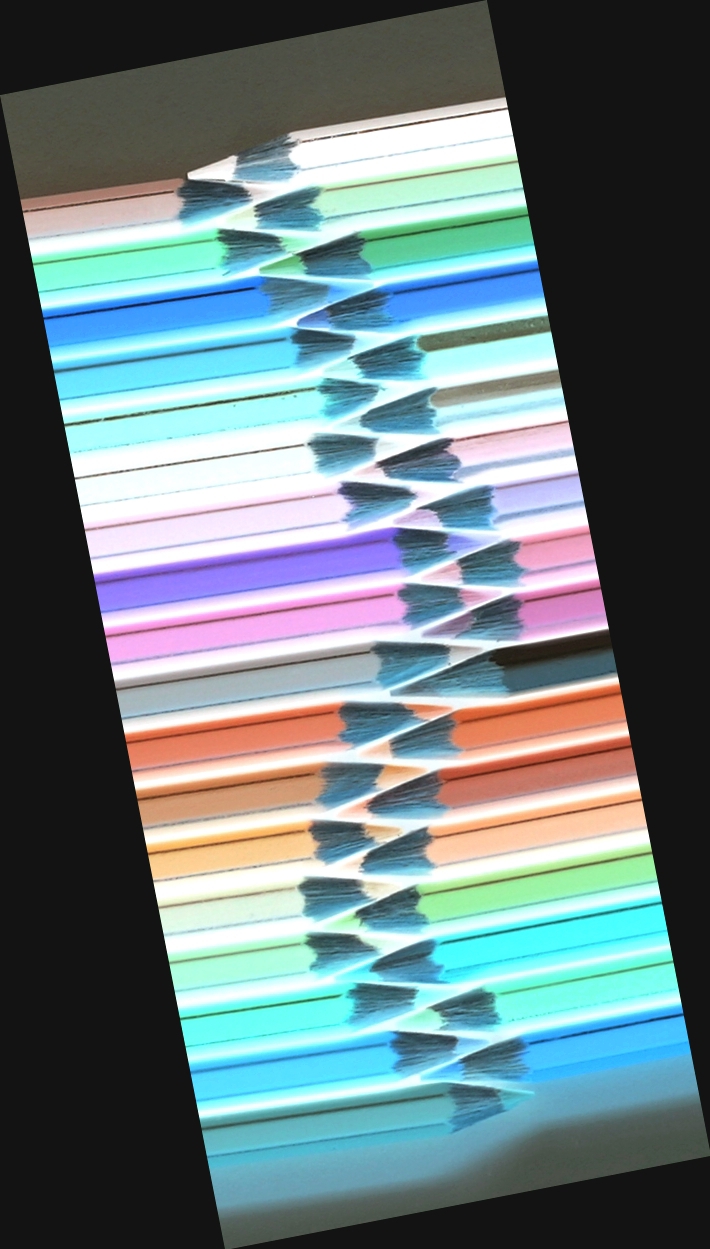 regentova pastelky 4