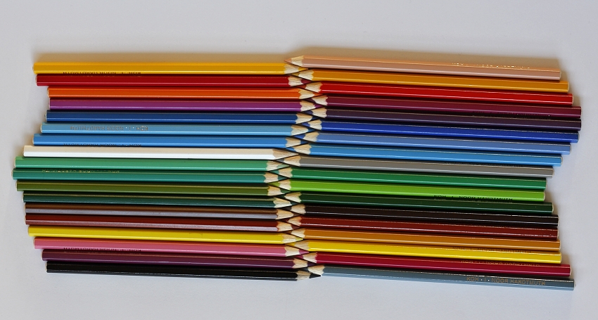 regentova pastelky 5