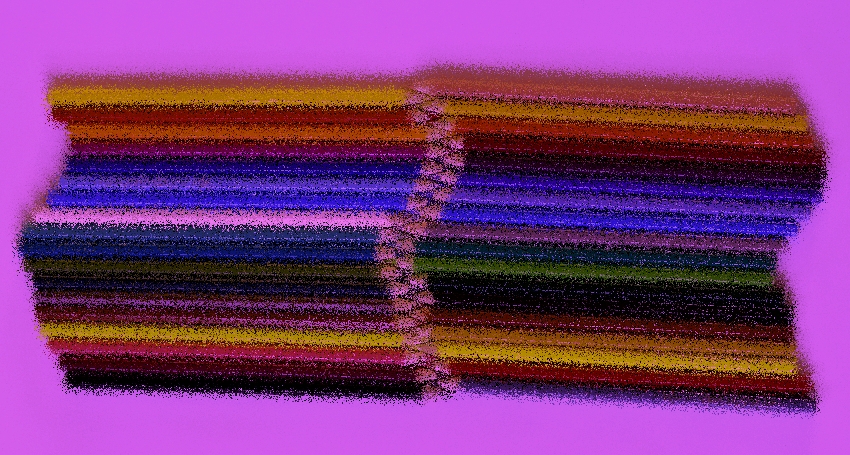 regentova pastelky 6