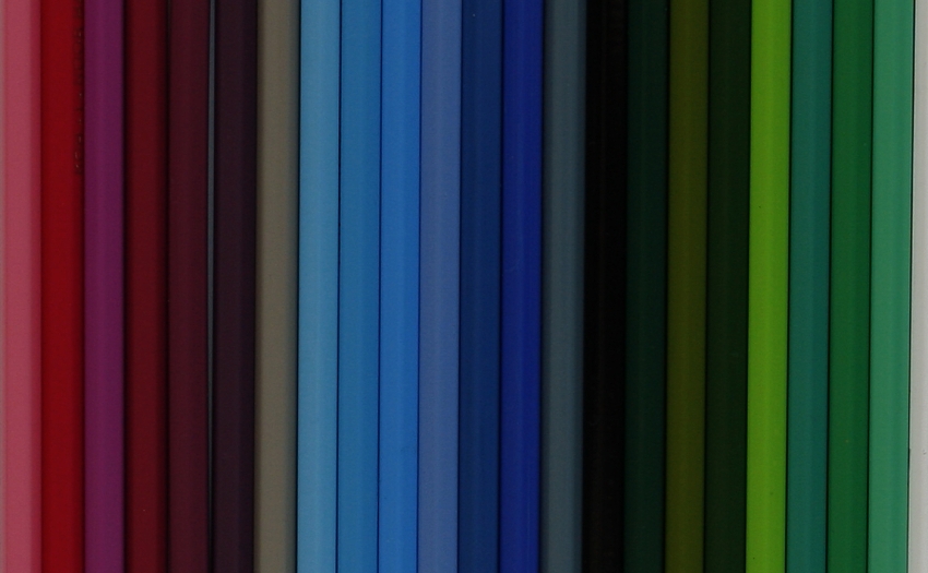 davidova pastelky 11