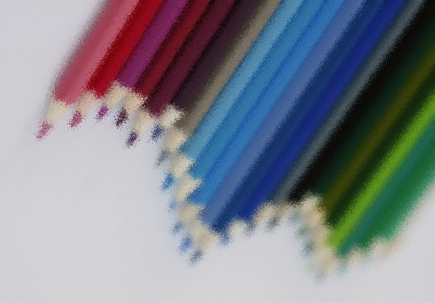 davidova pastelky 12