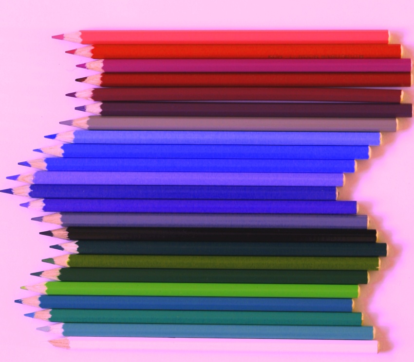 Matouskova pastelky 2