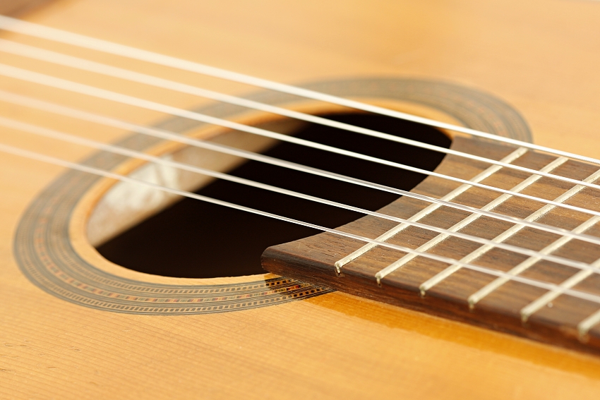 viktorie hornakova 4