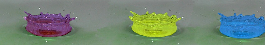 P1090786