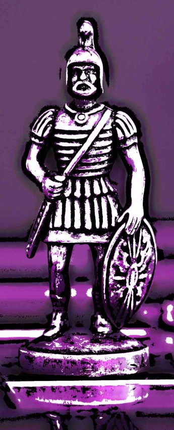 adelka s. šachy 11