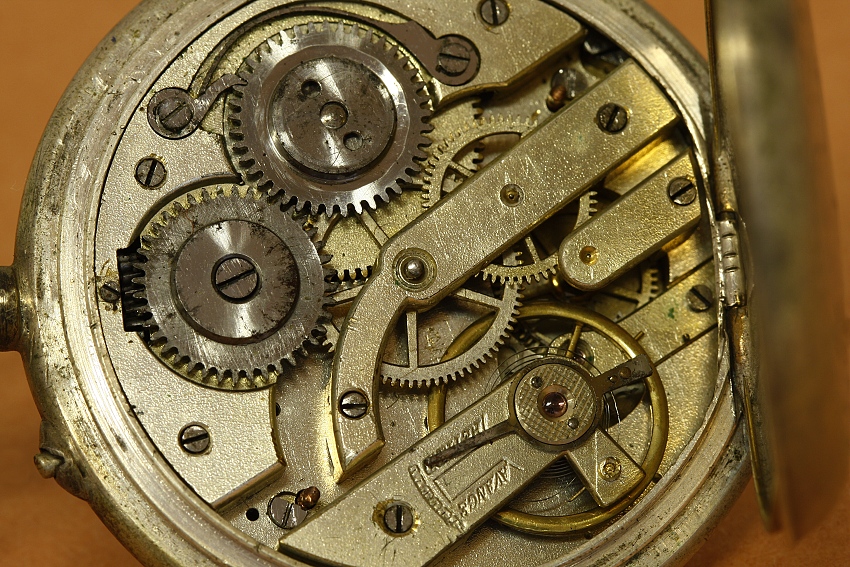 97