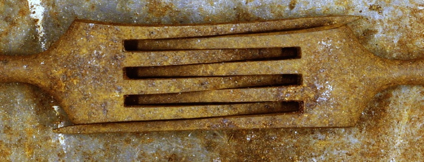 bara-rez-2