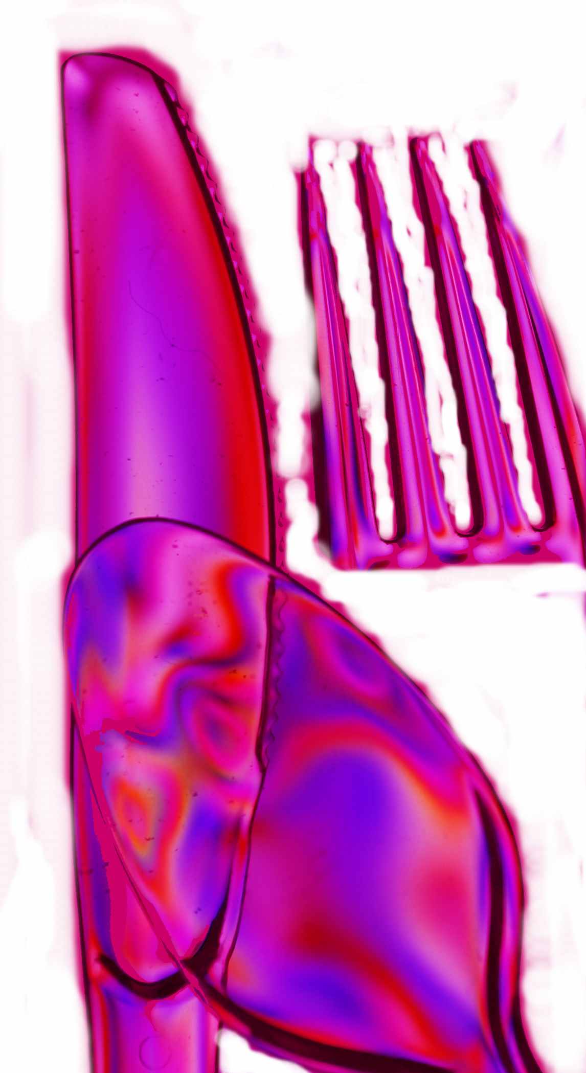 polarizace eliska 4