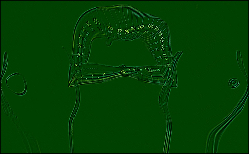 dan polerizace 15