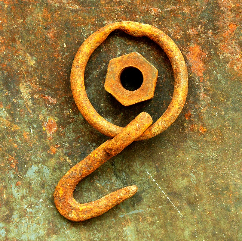 96
