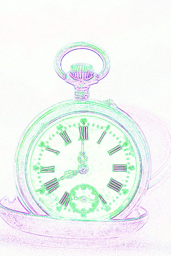 ADELKA M hodinky 6