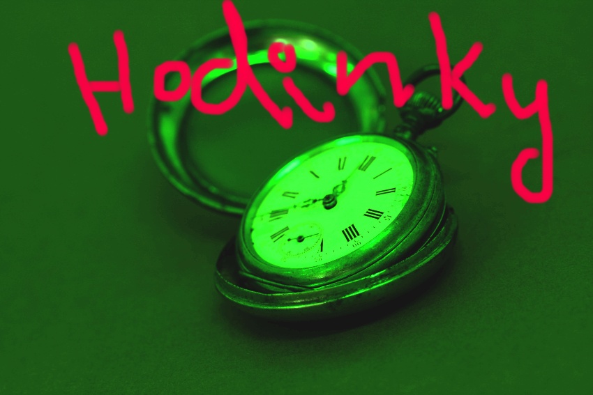 julie s hodinky 6