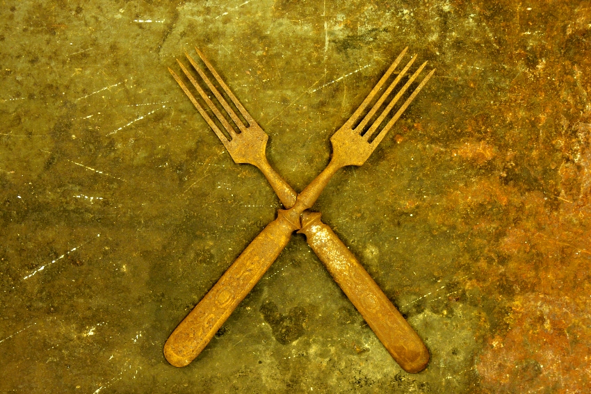 91