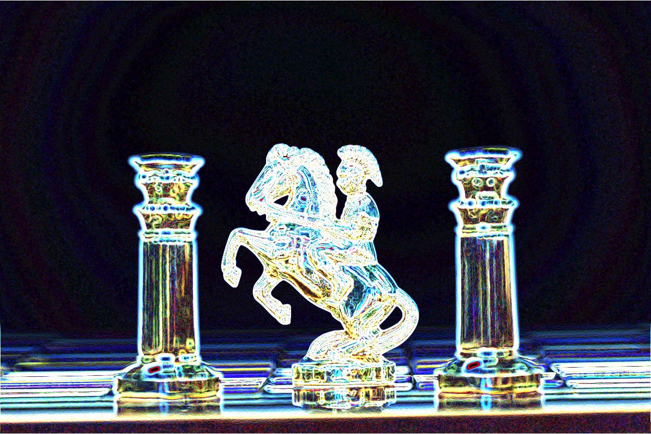 šimon šachy 3