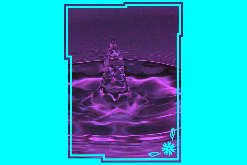 85