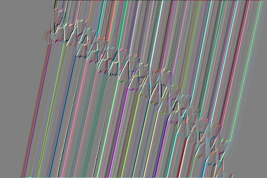 ESTER PASTELKY7