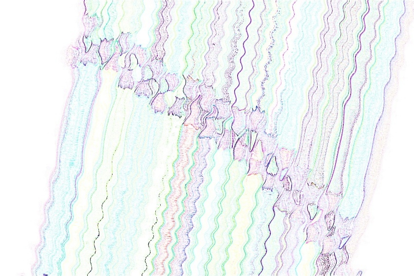 ESTER PASTELKY9