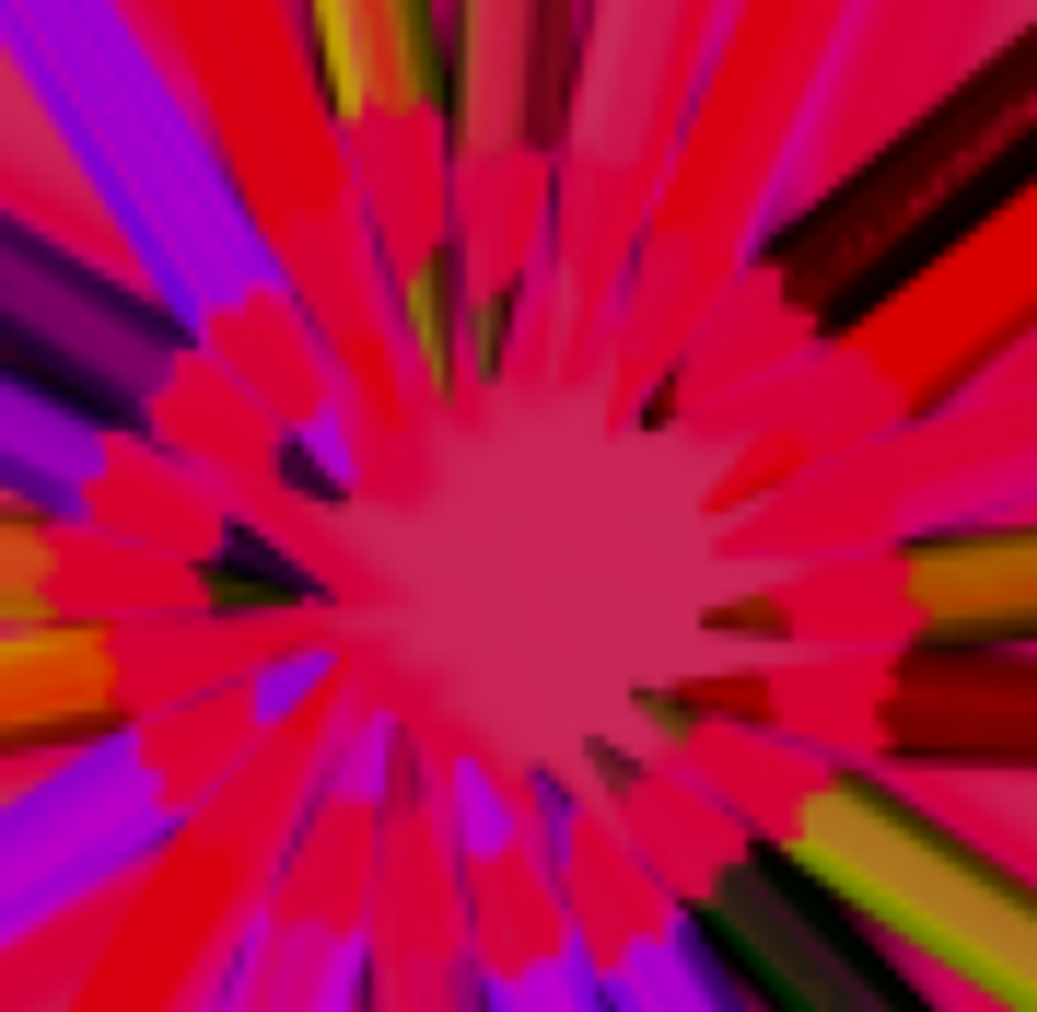 Adam pastelky(4)