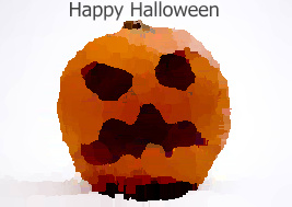 Jakub Pumpkin