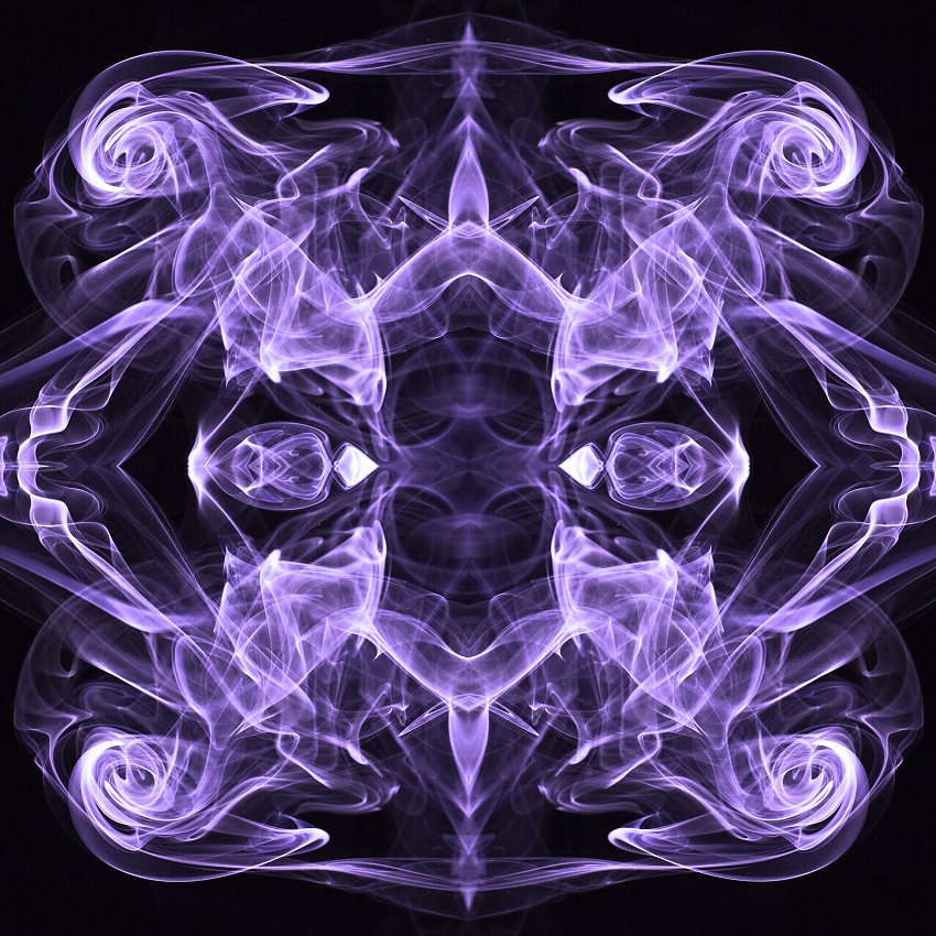 82
