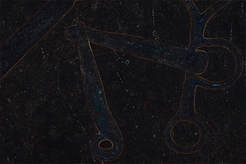 Ester - REZ 19