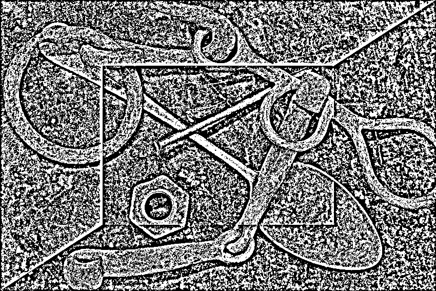 Adam K. REZ(4)