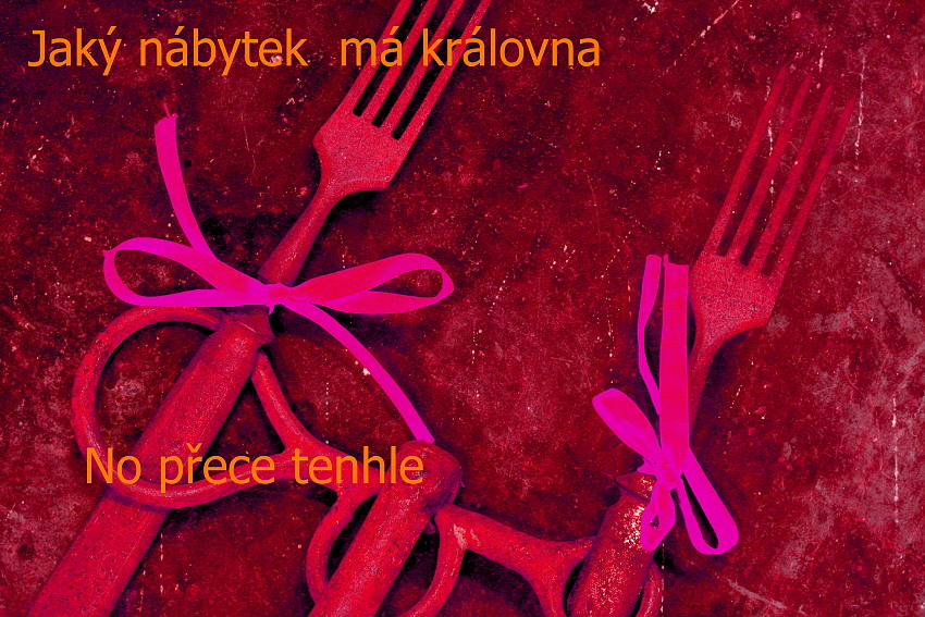 MATY REZ 2